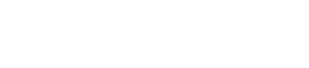 Level Up Entertainment