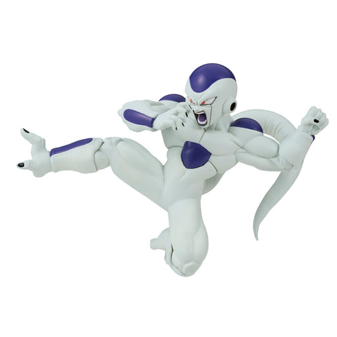 Dragon Ball Z Match Makers-Frieza-