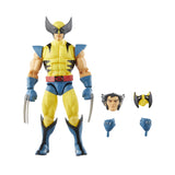 X-Men 97 Legends 6in Action Figure Assortment 202301