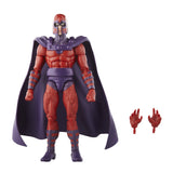 X-Men 97 Legends 6in Action Figure Assortment 202301