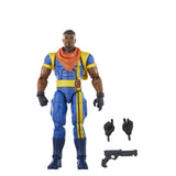 X-Men 97 Legends 6in Action Figure Assortment 202301
