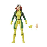 X-Men 97 Legends 6in Action Figure Assortment 202301