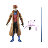 X-Men 97 Legends 6in Action Figure Assortment 202301