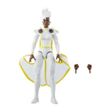 X-Men 97 Legends 6in Action Figure Assortment 202301