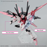 GMB Gundam Perfect Strike Freedom Rouge HG 1/144 Model Kit