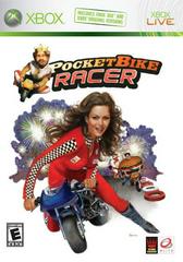 Pocketbike Racer - Xbox 360