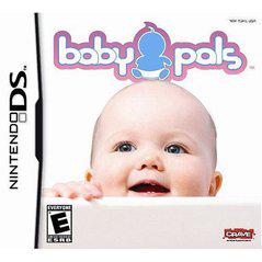 Baby Pals - DS