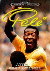 PELE! - Genesis