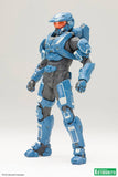 Halo ArtFX - Mjolnir Mark VI Armor Set