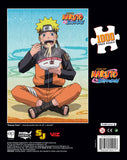 Naruto “Ramen Time” 1000 Piece Puzzle