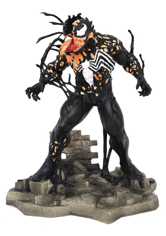 Marvel Gallery: Glow-in-the-Dark Venom (NYCC 2020 Exclusive)