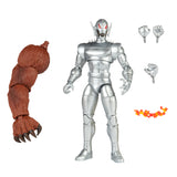 Iron Man Legends 6-Inch Figures Assortment 202101