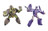 Transformers Generations: War For Cybertron kingdom Voyager Assortment 202103