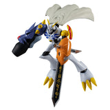 Shodo Digimon Omegamon 3.5 Inch AF