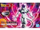 Frieza (New Pkg Ver) "Dragon Ball", Bandai Spirits Figure-rise Standard