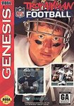 Troy Aikman Football - Genesis