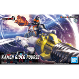 Kamen Rider Fourze Basestates , Bandai Spirits Hobby Figure-rise Standard