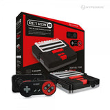 Retron 2
