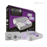 Retron 2