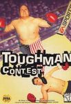 Toughman Contest - Genesis