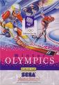 Winter Olympic Games Lillehammer 94 - Genesis