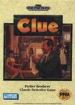 Clue - Genesis